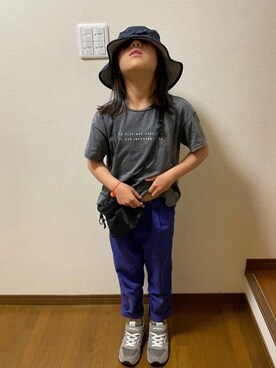 kokoron812さんのコーディネート