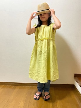 kokoron812さんのコーディネート
