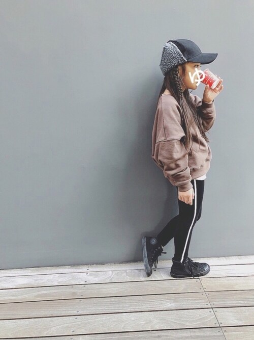 keee◡̈♥︎さんのコーディネート
