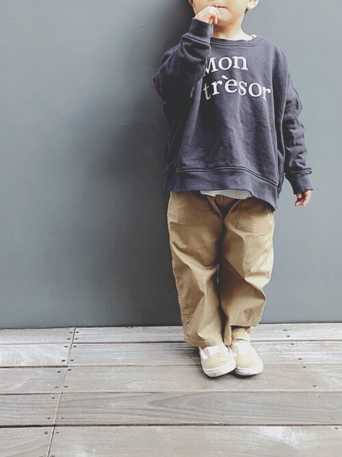 keee◡̈♥︎さんのコーディネート