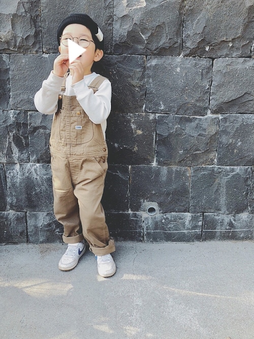 keee◡̈♥︎さんのコーディネート
