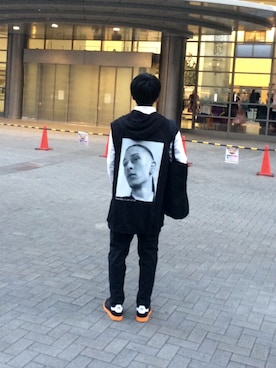 tkmkjwrさんのコーディネート