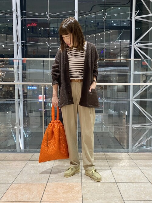 MAISON BOINET メゾンボワネ ファーバッグ 20200922231626603_500.jpg