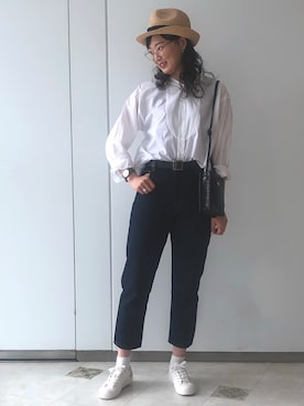 akoさんのコーディネート