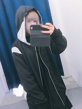 rinaさんのコーディネート