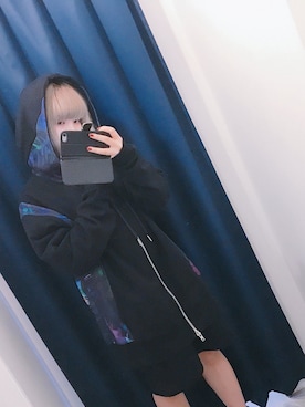 rinaさんのコーディネート