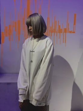 rinaさんのコーディネート