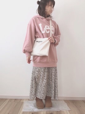 maa*さんのコーディネート