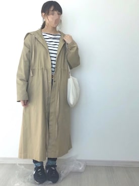 maa*さんのコーディネート