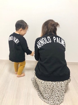 maa*さんのコーディネート