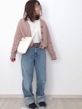 maa*さんのコーディネート