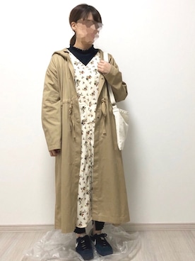 maa*さんのコーディネート