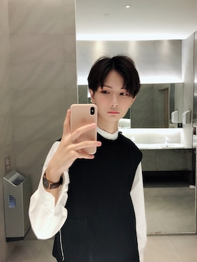 Sekikiさんのコーディネート