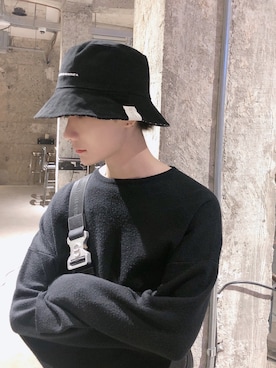 Sekikiさんのコーディネート