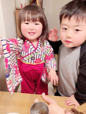 shiitasuさんのコーディネート