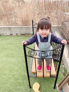 shiitasuさんのコーディネート