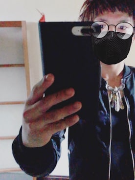 ひでしゃんさんのコーディネート