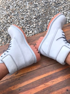 ひでしゃんさんのコーディネート