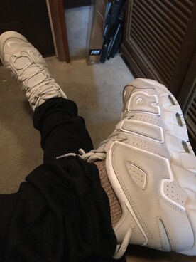 ひでしゃんさんのコーディネート