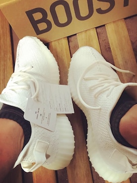 ひでしゃんさんのコーディネート