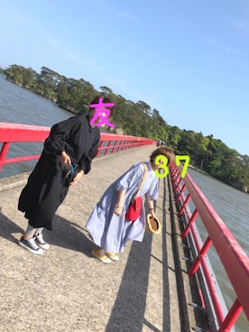 37さんのコーディネート