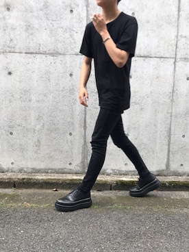 kuniさんのコーディネート