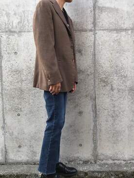 kuniさんのコーディネート