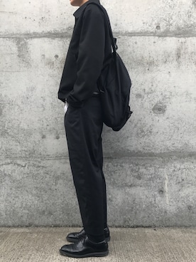 kuniさんのコーディネート