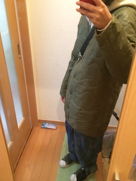 yuiさんのコーディネート