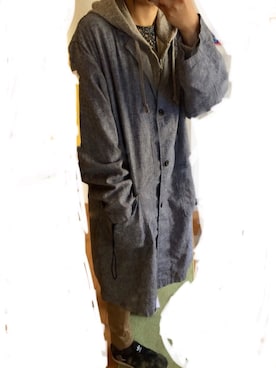 yuiさんのコーディネート