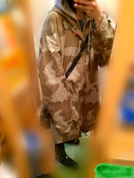 yuiさんのコーディネート