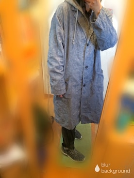 yuiさんのコーディネート