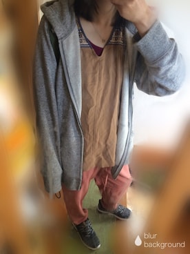 yuiさんのコーディネート