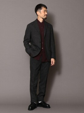 onizawa3660さんのコーディネート