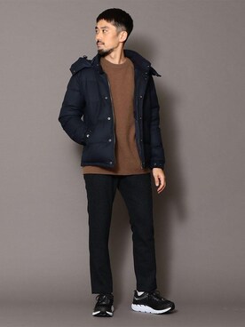 onizawa3660さんのコーディネート