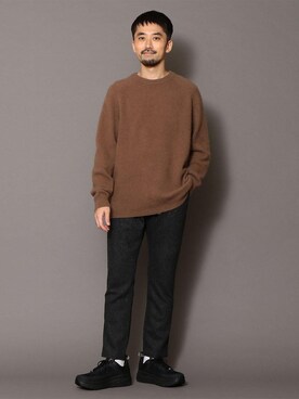 onizawa3660さんのコーディネート