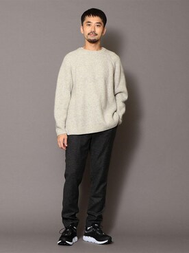 onizawa3660さんのコーディネート