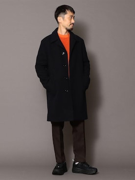 onizawa3660さんのコーディネート