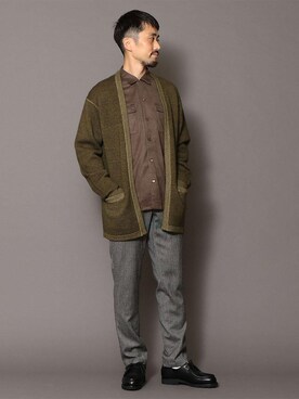 onizawa3660さんのコーディネート