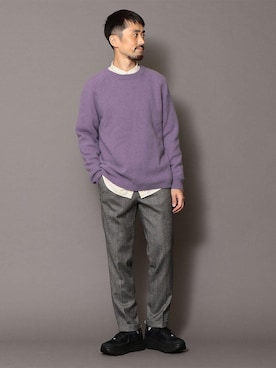 onizawa3660さんのコーディネート