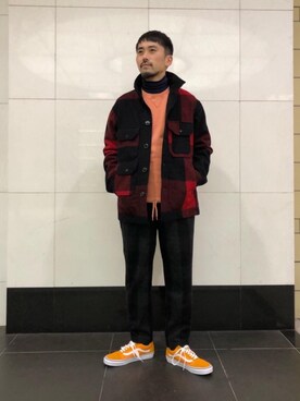 onizawa3660さんのコーディネート