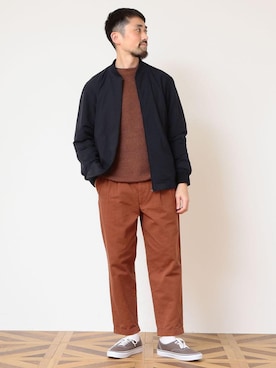 onizawa3660さんのコーディネート