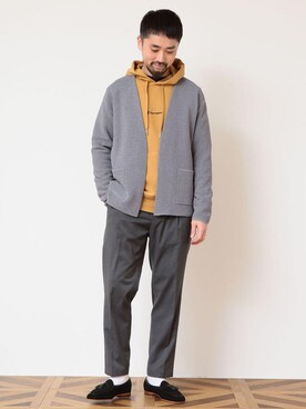 onizawa3660さんのコーディネート