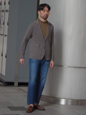 onizawa3660さんのコーディネート