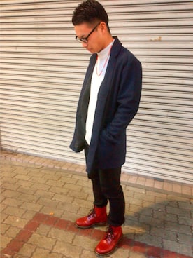 so_____raさんのコーディネート