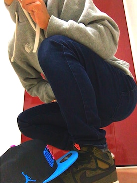 so_____raさんのコーディネート