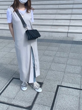 karinさんのコーディネート