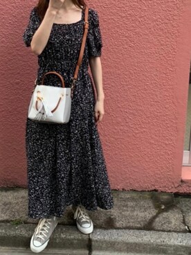 karinさんのコーディネート