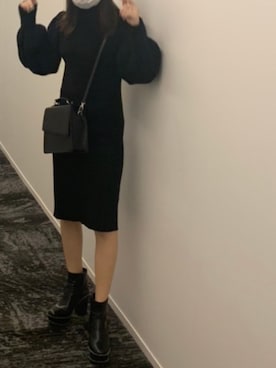 karinさんのコーディネート