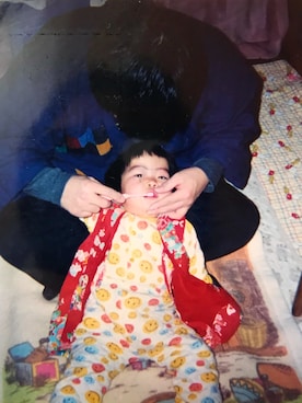 ななたろうさんのコーディネート